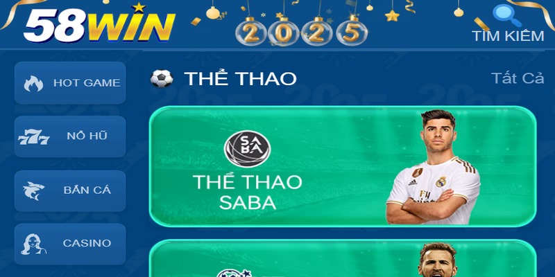 Tin đồn lừa đảo thường đến từ những đối thủ cạnh tranh