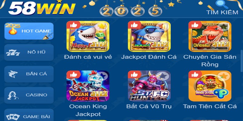 Tham gia khuyến mãi phải tuân thủ nguyên tắc chung