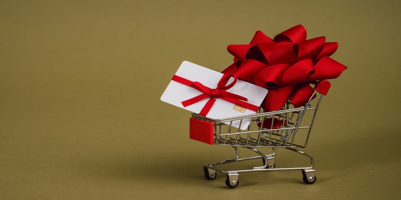 Chương trình khuyến mãi chào mừng 58WIN rất phong phú