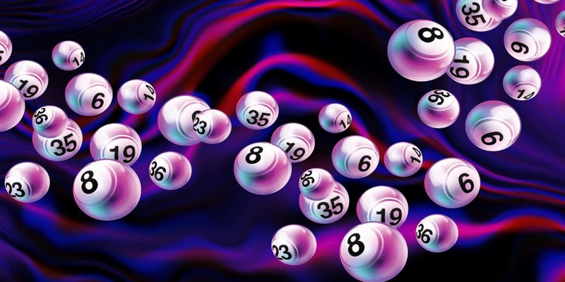 Các hình thức cá cược xổ số DB thịnh hành