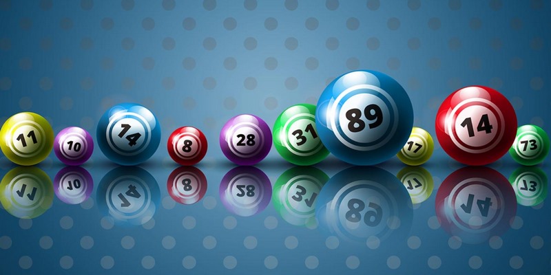 Điểm nổi bật của xổ số DB hiện nay