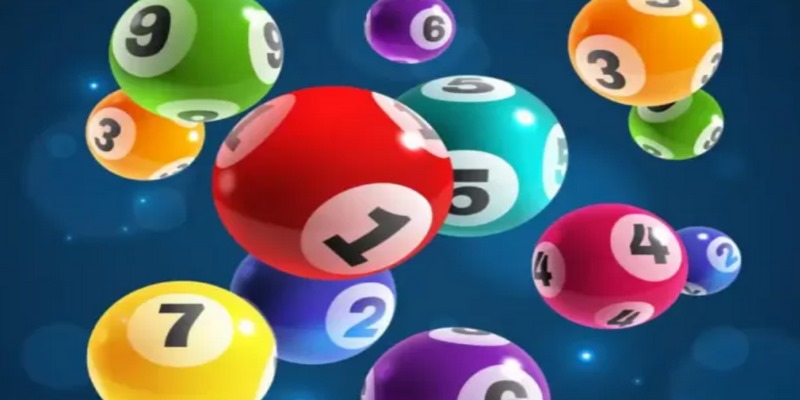 Những sản phẩm cá cược hấp dẫn tại xổ số TCG 