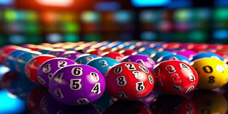 Các tính năng ưu việt của sảnh xổ số TCG 