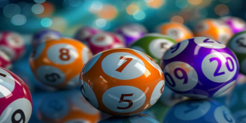 Các hình thức chơi hấp dẫn tại sảnh xổ số TP