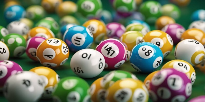 Cách chơi xổ số TP an toàn và thắng lớn